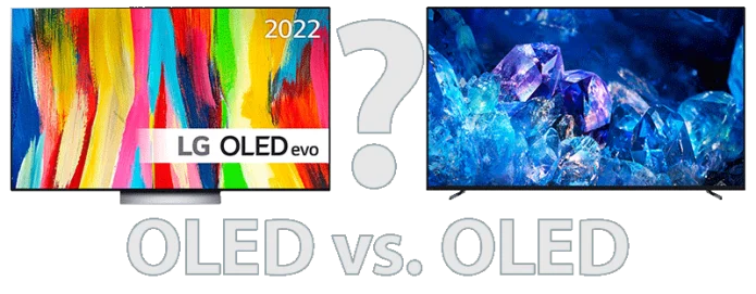 OLED_vs_OLED.png