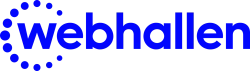Webhallen_logotype_RGB_BLUE.png