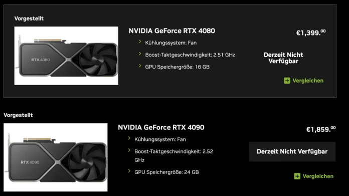 nvidia-preissenkung-rtx4080-4090_1920px.png