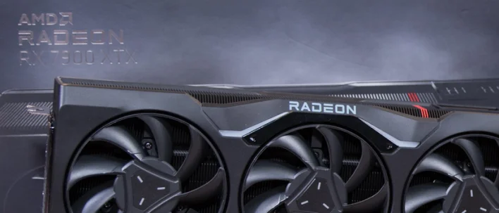AMD:s flaggskepp når 3,4 GHz – minskar glappet till Nvidia-toppen