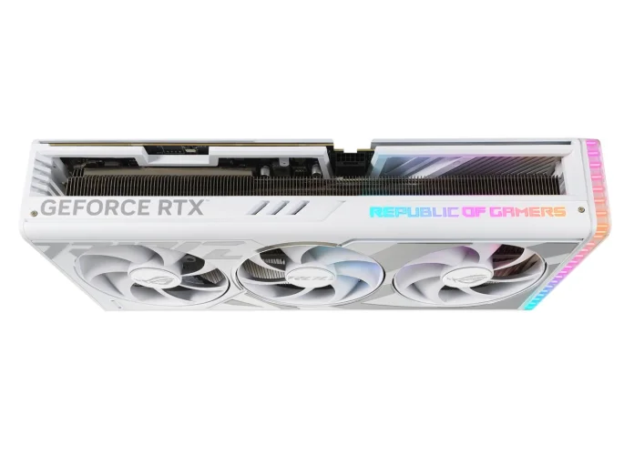 ASUS-ROG-STRIX-GeForce-RTX-4090-RTX-4080-White-Graphics-Cards-_11-1456x1070.jpg
