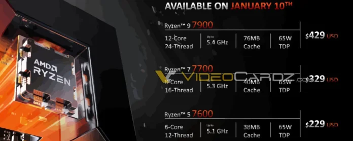 AMD-RYZEN-7000-NONX-PRICING-RELEASE-DATE-1200x479.jpg
