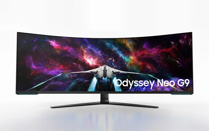 Odyssey-Neo-G9-Gaming-Monitor-G95NC.png