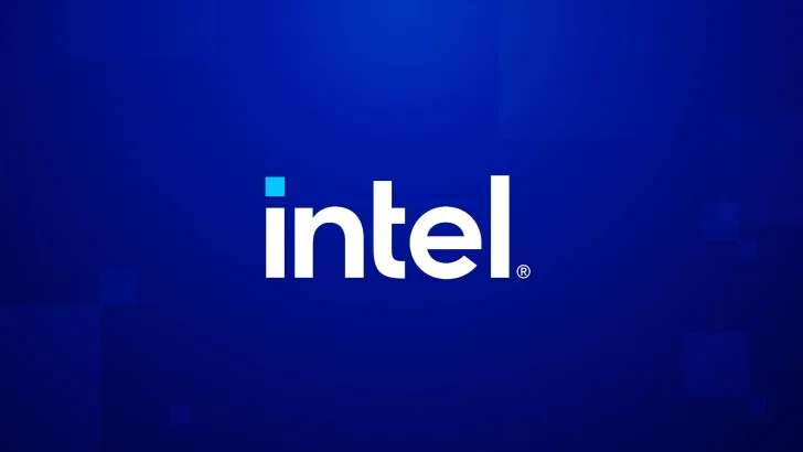 Intels grafikkortsdrivrutin börjar samla in telemetridata
