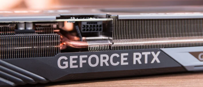 Förpackning bekräftar Nvidia Geforce RTX 4060 Ti