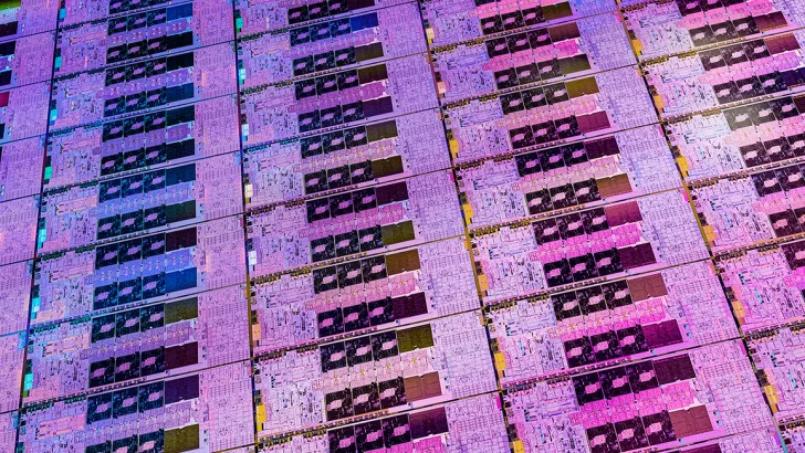 Intels energieffektiva N-processorer får åtta kärnor på "Skylake"-nivå
