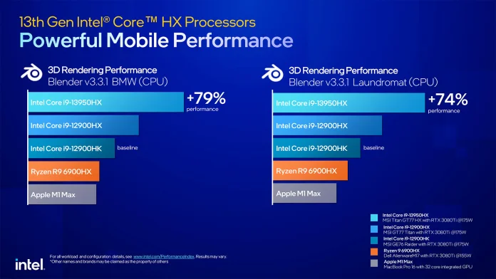 Intel-13th-Gen-Core-Mobile-Press-Deck-7.jpg