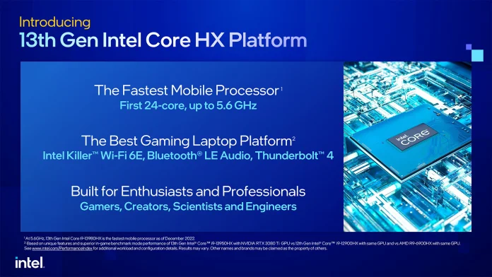 Intel-13th-Gen-Core-Mobile-Press-Deck-4.jpg