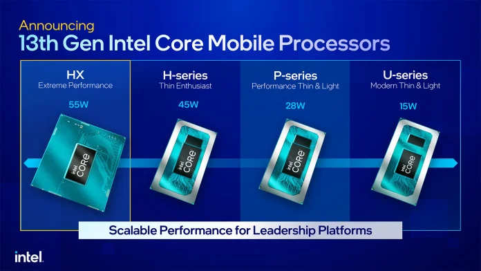 Intel-13th-Gen-Core-Mobile-Press-Deck-3.jpg