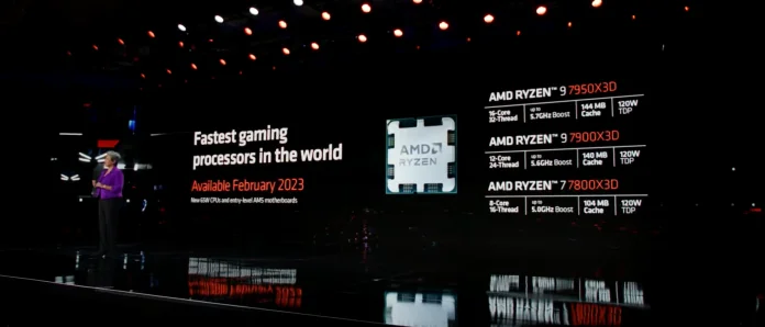 AMD Ryzen 7000X3D (1).png