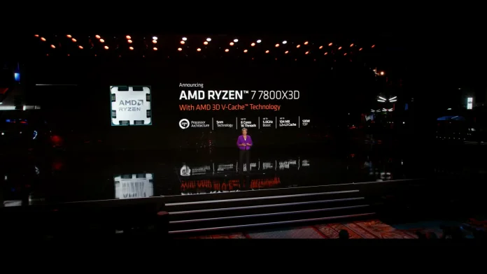 AMD Ryzen 7000X3D (2).png