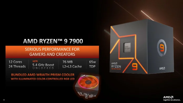 AMD-Ryzen-7000-non-X-4.jpg