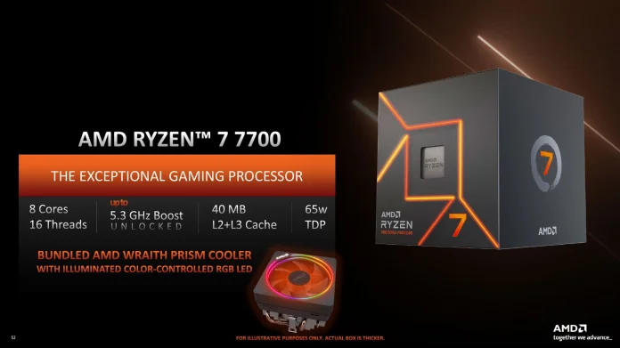 AMD-Ryzen-7000-non-X-5.jpg