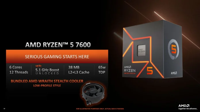 AMD-Ryzen-7000-non-X-6.jpg