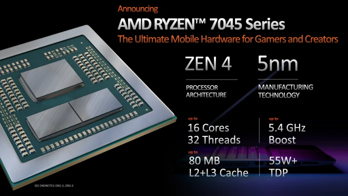 AMD-Ryzen-7000-laptop-2.png