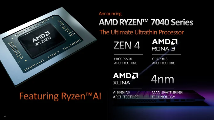 AMD-Ryzen-7000-laptop-3.jpg