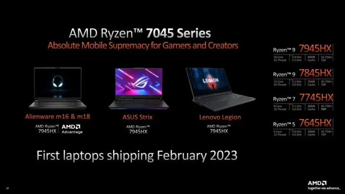 AMD-Ryzen-7000-laptop-6.webp