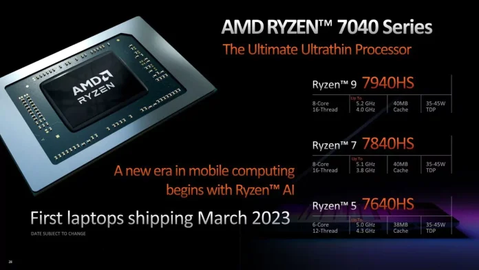 AMD-Ryzen-7000-laptop-8.webp
