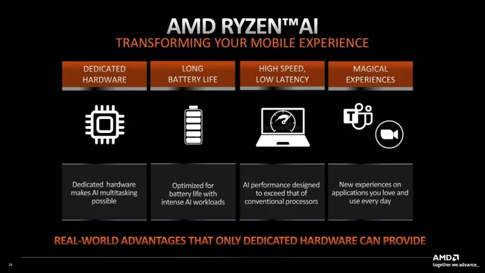 AMD-Ryzen-7000-laptop-9.webp