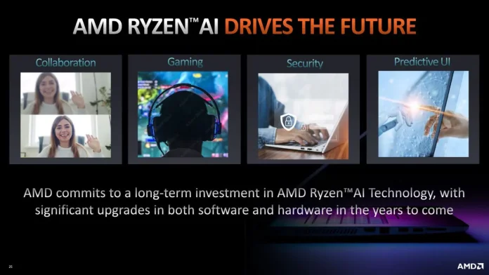 AMD-Ryzen-7000-laptop-11.webp