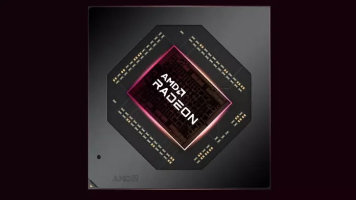 AMD-Radeon-7600M-5.webp