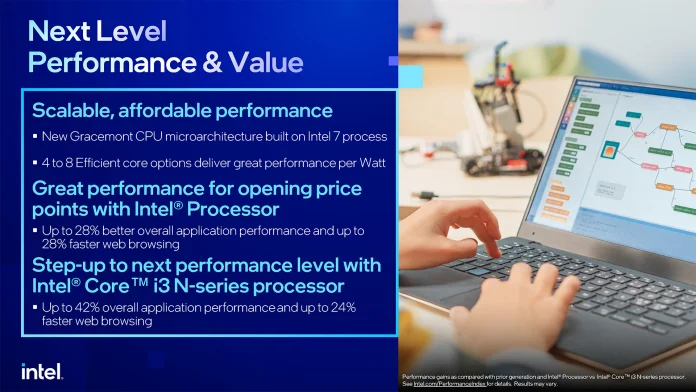 Intel-N-series-Processors-Media_Presentation-4.jpg
