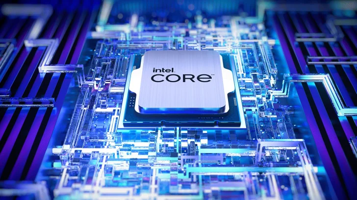 Intel dödförklarar fler Core 14000-processorer till stationära