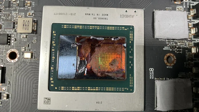 AMD RX6000 2.jpg