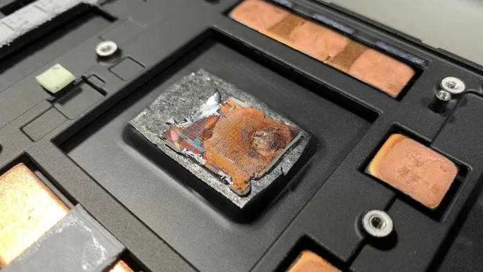AMD RX6000 3.jpg