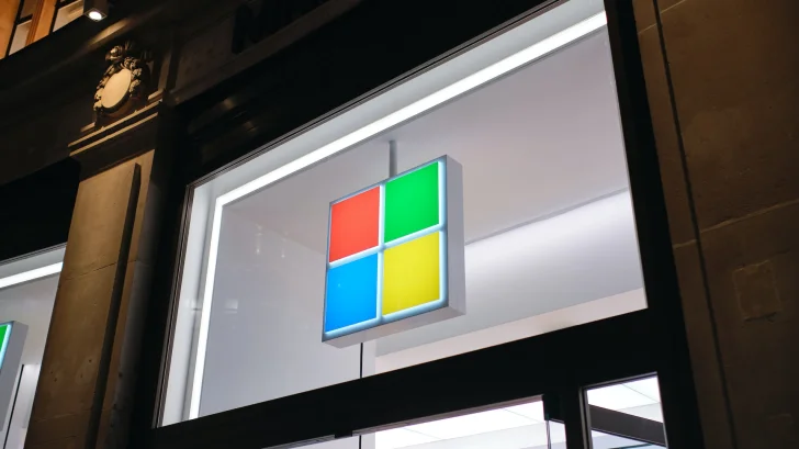 Microsoft stänger avdelning för ansvarsfull AI-design