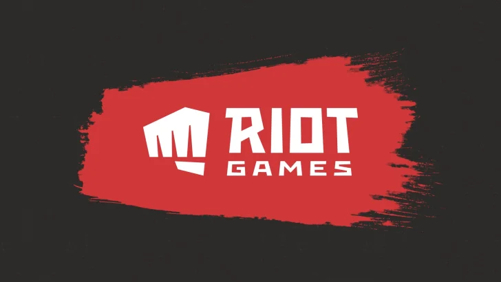 Riot Games drabbas av dataintrång – källkod på vift