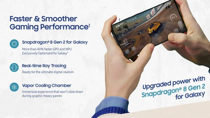 Galaxy S23 Ultra Specification Infographic_LI.jpg