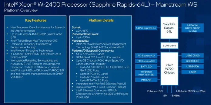 Intel-Xeon-Sapphire-Rapids-Workstation-4.webp