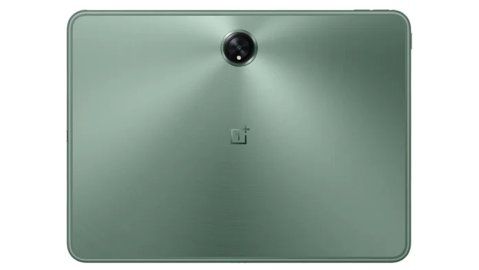 OnePlus Pad - product - rear.jpg