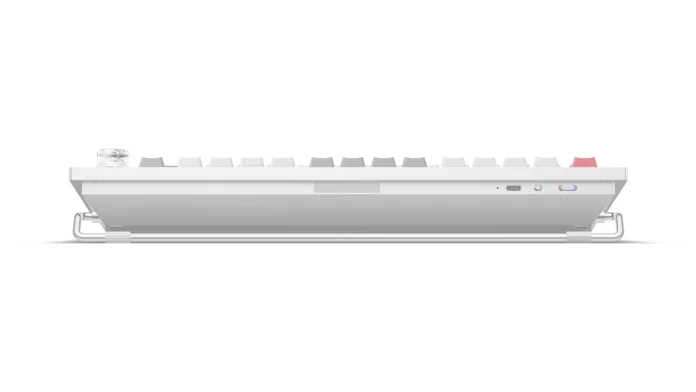 OnePlus Featuring Keyboard 81 Pro - back (1).jpg