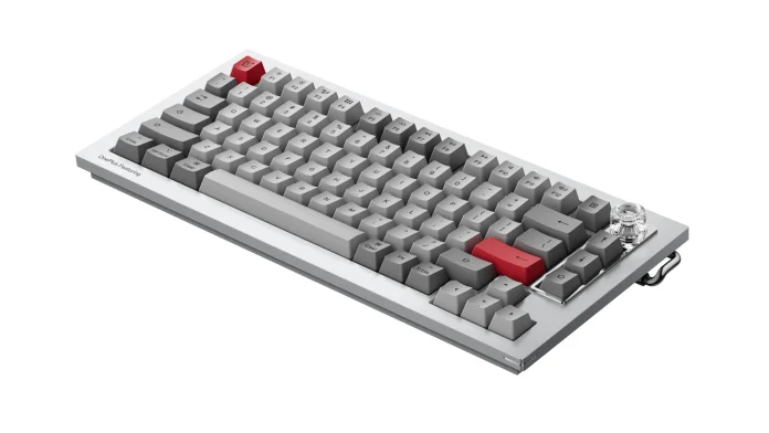 OnePlus Featuring Keyboard 81 Pro - half side colour A.jpg