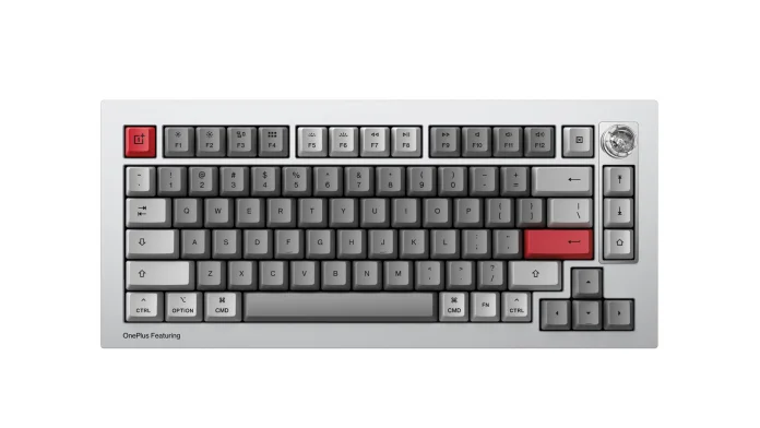 OnePlus Featuring Keyboard 81 Pro - front colour B.jpg