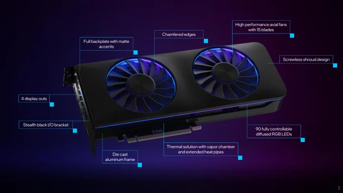 The Limited Edition graphics card-page-002.jpg