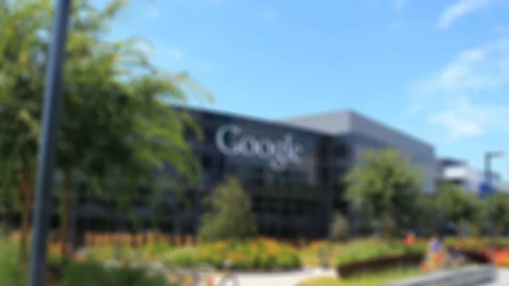 Googles nya funktion suddar ut känsliga sökresultat
