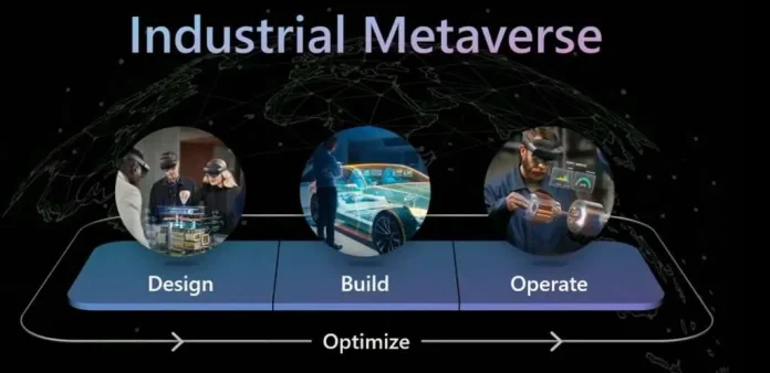 Microsoft-Metaverse-Industrial-Core.webp