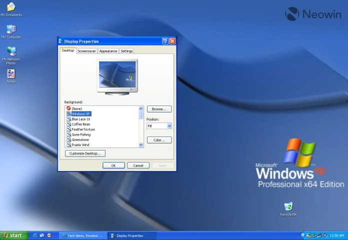 Windows XP 1.jpg