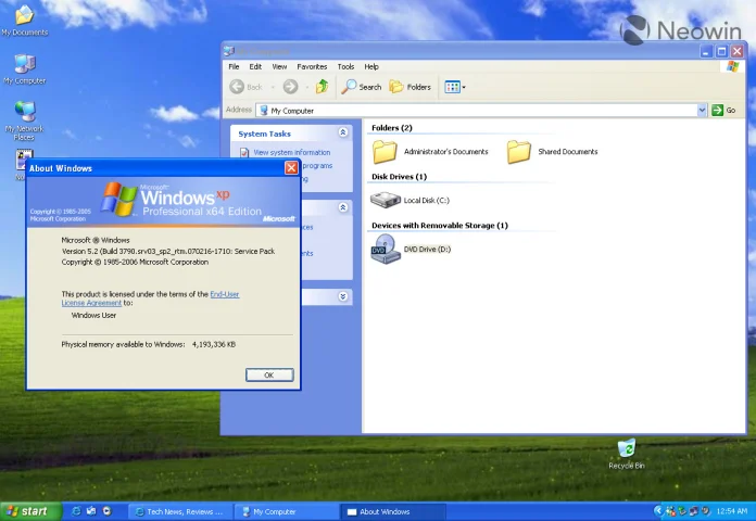 Windows XP 2.jpg