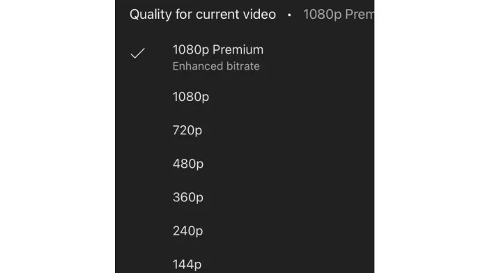 youtube-1080p-premium.jpg