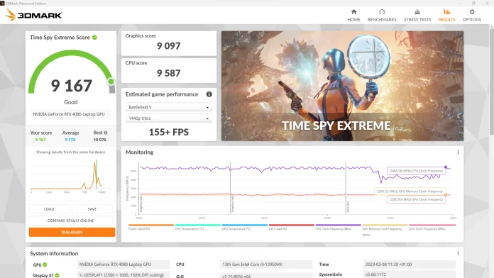 3dmark time spy extreme.png