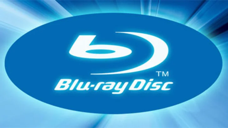 Sony lägger ner tillverkning av inspelningsbara Blu-ray-skivor