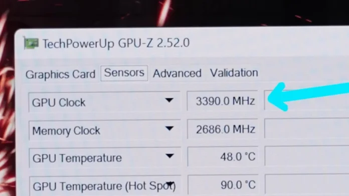 AMD 7900 XTX Liquid Devil 2.jpg
