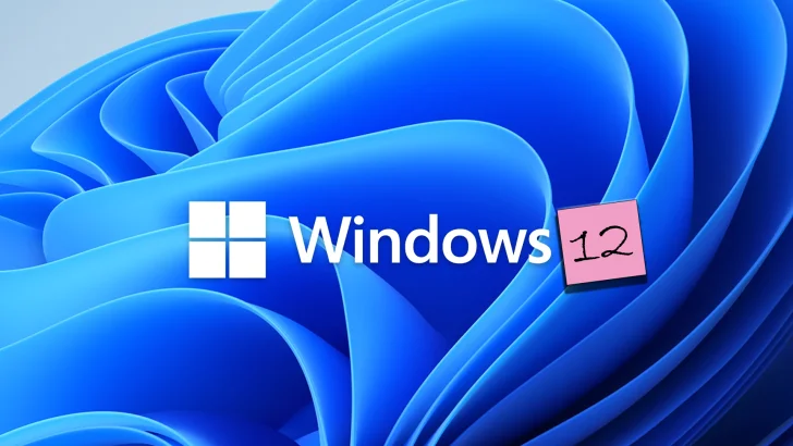 Windows 12 byggs om för snabbare uppdateringar
