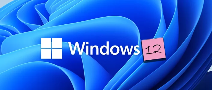 Windows 12 spås dubbla krav på primärminne
