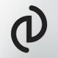 Philips_Envia_logo.png