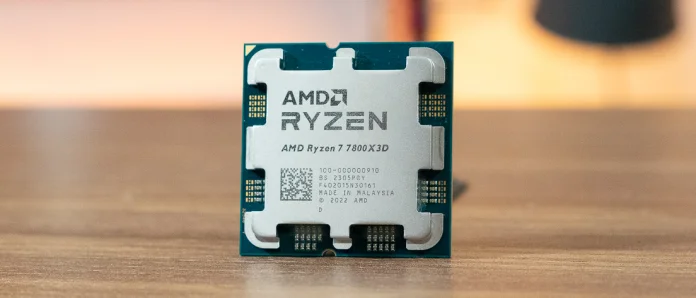 AMD-Ryzen-7-7800X3D.jpg